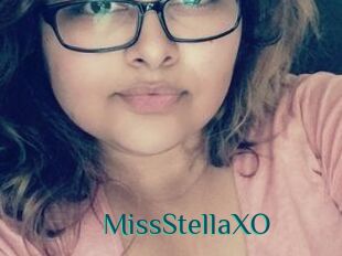 MissStellaXO