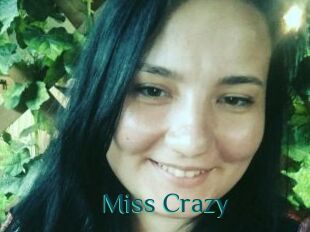 Miss_Crazy_