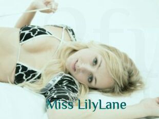 Miss_LilyLane