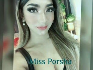 Miss_Porsha