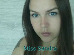 Miss_Sandra