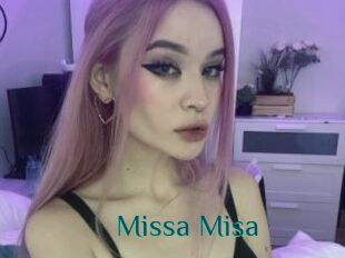 Missa_Misa