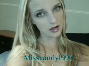 Misscandy1990