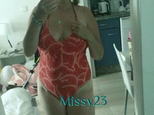 Missy23