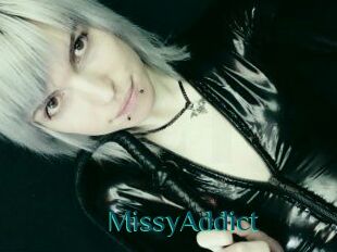 MissyAddict