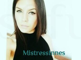 MistressInnes