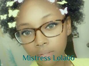 Mistress_Lola66