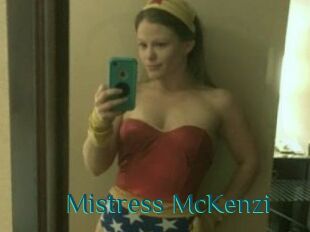 Mistress_McKenzi