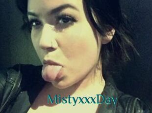 MistyxxxDay