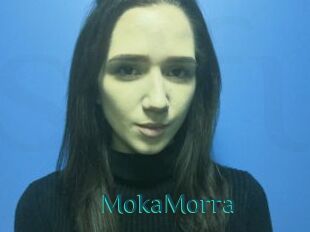 MokaMorra