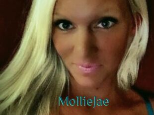 MollieJae