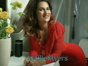 MollieMyers