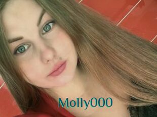 Molly000