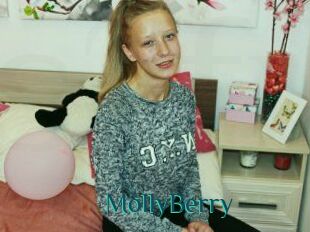 Molly_Berry