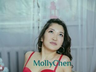 MollyChen