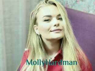 MollyHardman