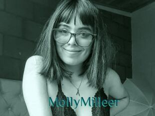 MollyMilleer