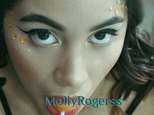 MollyRogerss