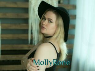 MollyRone