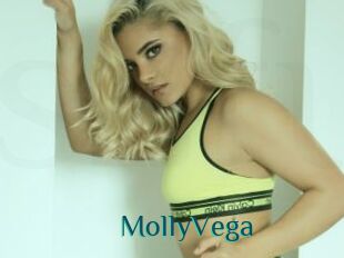 MollyVega