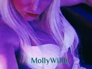 Molly_Wilde