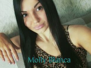 Molly_Blanca