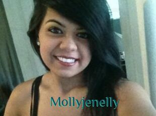 Mollyjenelly