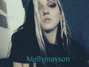 Mollymayson