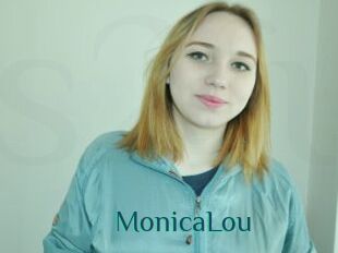 MonicaLou