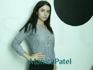 MonicaPatel