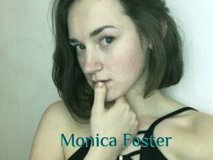 Monica_Foster