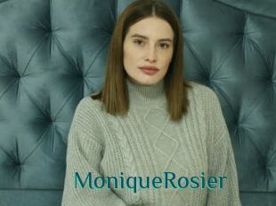 MoniqueRosier