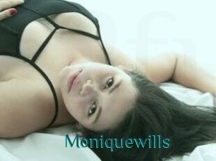 Moniquewills