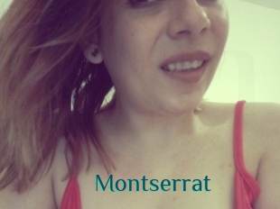 Montserrat