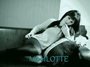 MooiLOTTE