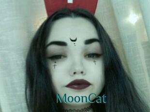 MoonCat