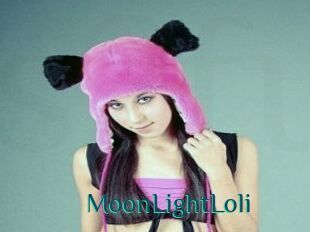 MoonLightLoli