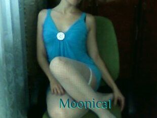 Moonica1