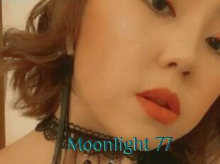 Moonlight_77