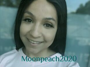 Moonpeach2020