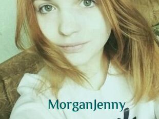 Morgan_Jenny