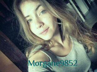 Morgane9852