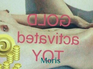 Moris