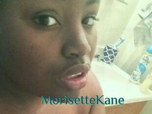 Morisette_Kane