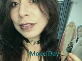 Moxxi_Day