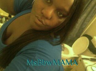 MsBbwMAMA