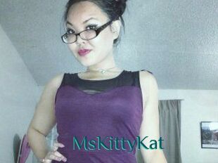 MsKittyKat