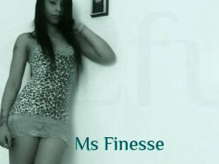 Ms_Finesse