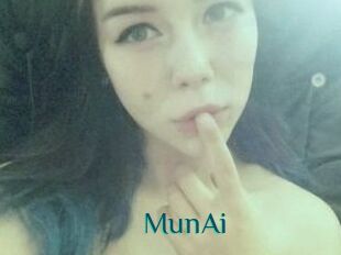 MunAi