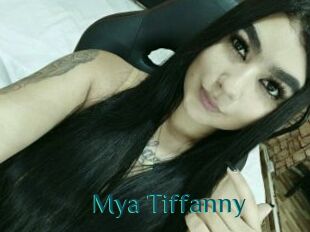Mya_Tiffanny